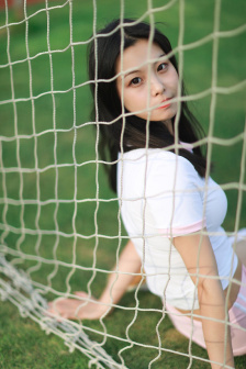 欧美性色欧美A在线在线播放